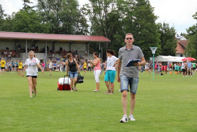 2016_07_24 Bayerische Meisterschaft 2016 in Euerbach